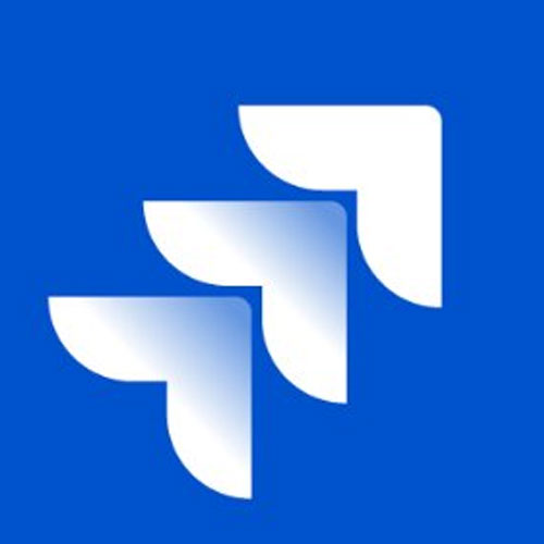 Atlassian to boost ITSM with Jira Service Management