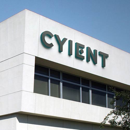 Cyient inks MoU with Decipher to support the rollout of cloud mining platform