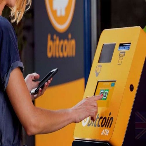 Bitcoin cash outs arrive across 16,000 ATMs in UK