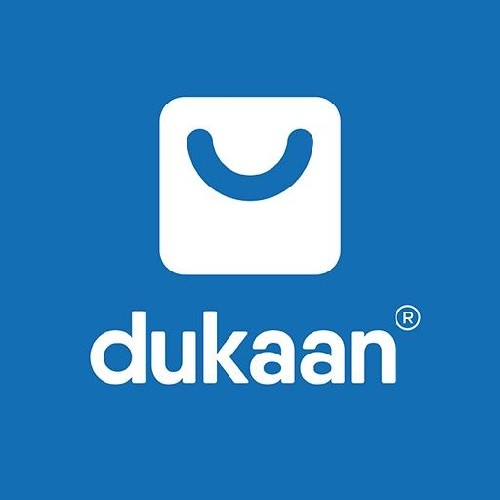 Dukaan App witnesses 4.3 million downloads