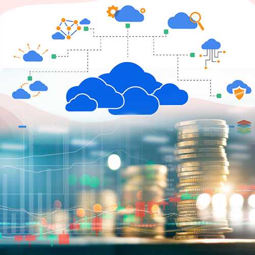 SAP announces Rs 500 crore investment in India to accelerate its multi-cloud strategy