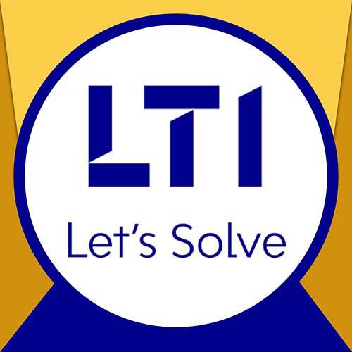 LTI now becomes Snowflake's Elite Services Partner
