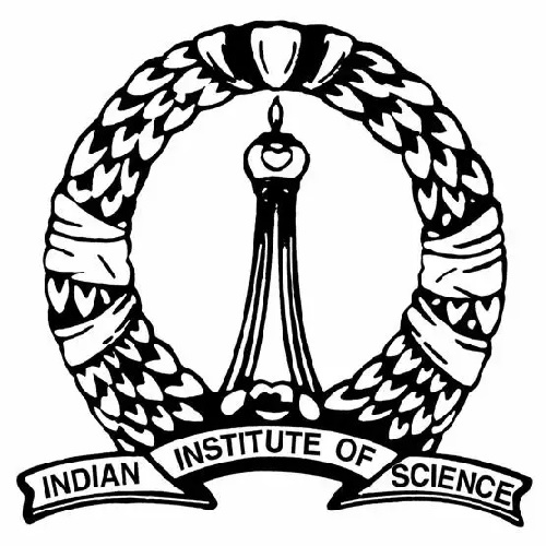 IISc announces PG Level Deep Learning Specialization program