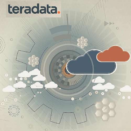 Teradata Vantage Now Available in the Microsoft Azure Marketplace