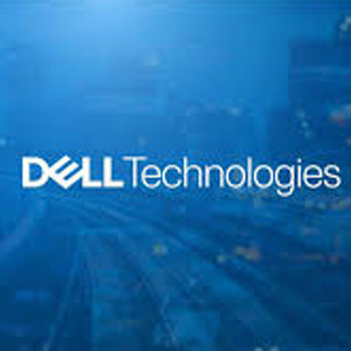 Dell Technologies Intrinsic Security Helps Indian Businesses Build Cyber Resilience
