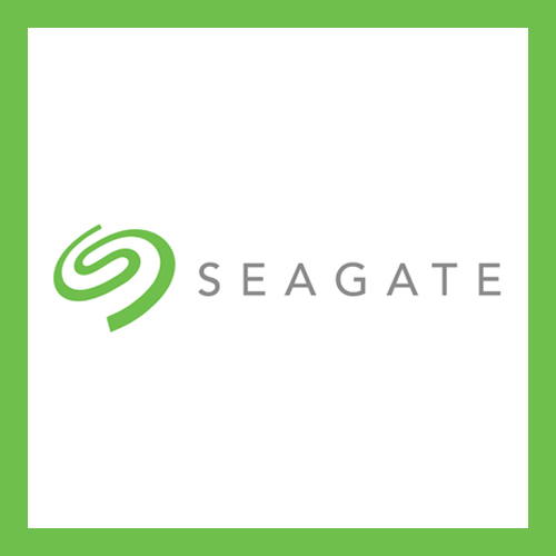 Seagate becomes member of I4DI in Driving Design of AI Supercomputer