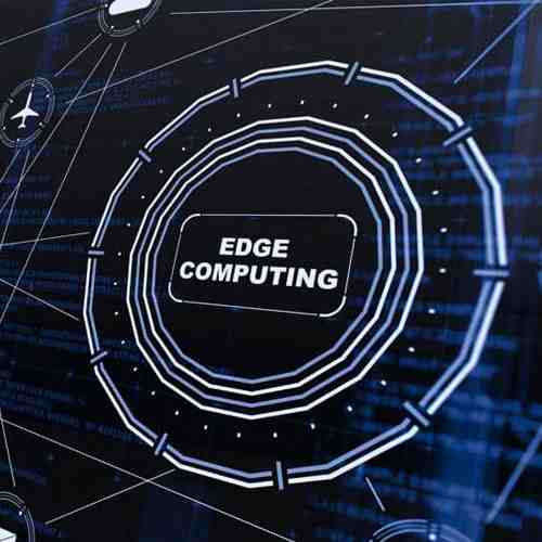 Cloud and Edge computing going to help customers in 2021