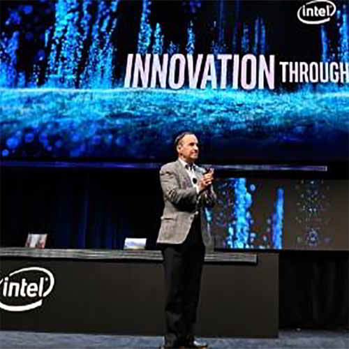 Intel made the right call on manufacturing as the company is a vital US strategic asset