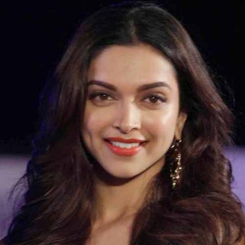 Deepika signs with ICM which represents Regina King and Olivia Colman