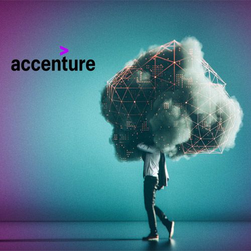Accenture brings technology and industry services to simplify the move to cloud and boost innovation