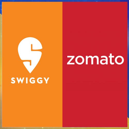 Google announces to simplify gaming policy led to restrictions on Paytm, Zomato, Swiggy