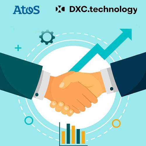 Analysts say Atos's deal with DXC Technology to become a nightmare