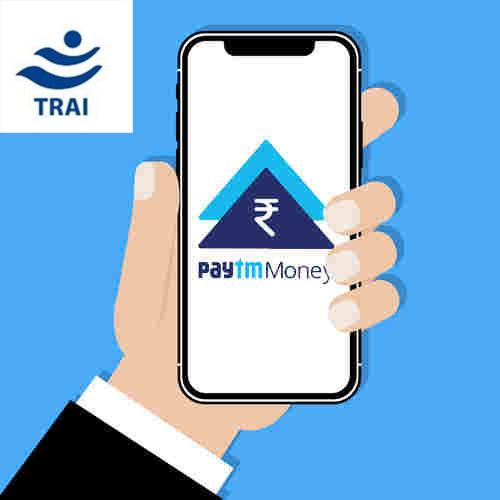 Paytm safeguards India's digital ecosystem as Delhi High Court directs telcos to strictly implement TRAI regulations