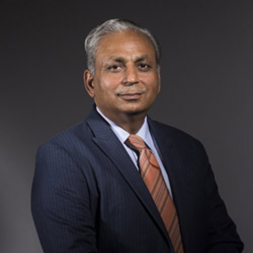 CP Gurnani, MD & CEO, Tech Mahindra comments on Union Budget 2021