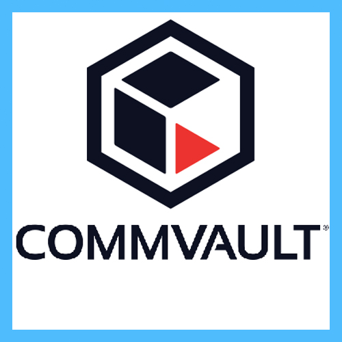 Commvault brings new SaaS and Hybrid Cloud Workloads for Metallic