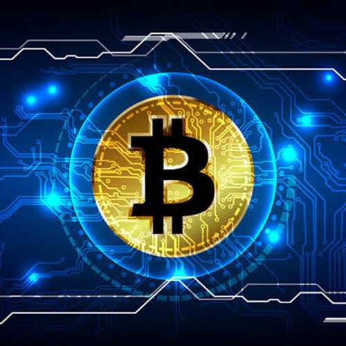 Police seize $60 million of bitcoin!