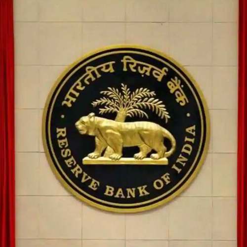 RBI puts restriction on withdrawals from Independence Co-operative Bank, Nashik