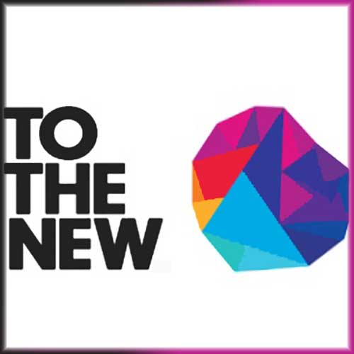 TO THE NEW announces acquisition plans to fuel business growth