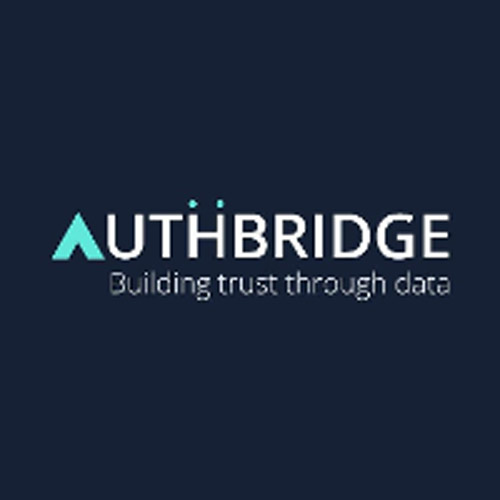 AuthBridge and PumPumPum partner on digital onboarding solutions