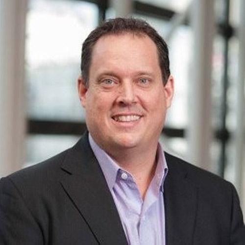 Druva Appoints Scott Morris as Vice President of APJ Sales Organization