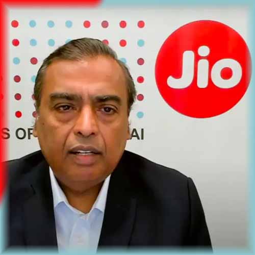 Jio loses 20L subscribers in Punjab, Haryana in December