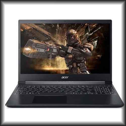 Acer introduces Acer Aspire 7 gaming laptop, on Flipkart