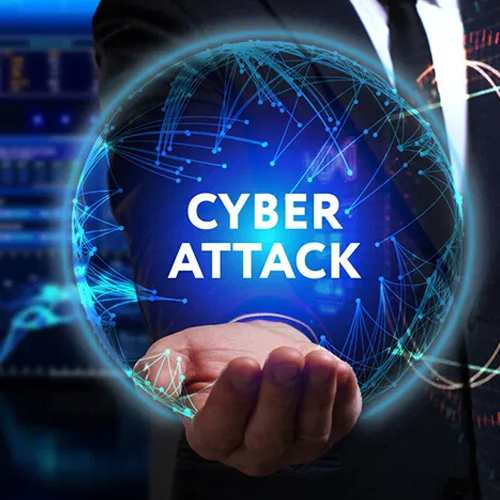 IBM study shows India faced second highest in the cyberattacks
