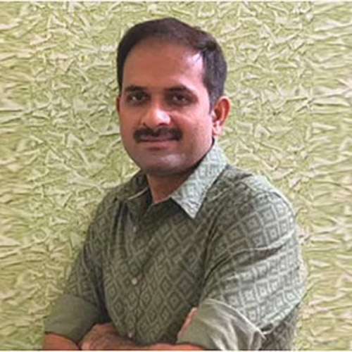 Zenith India appoints Ramsai Panchapakesan to join Zenith India