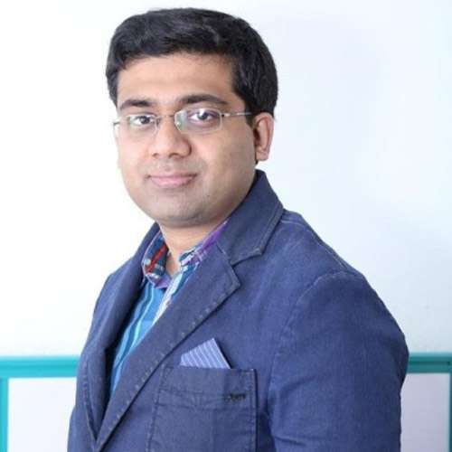 Saurabh Jain to launch his edtech startup Fun2Do Labs