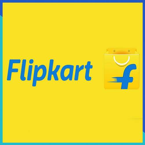 Flipkart considers U.S. listing with SPAC merger