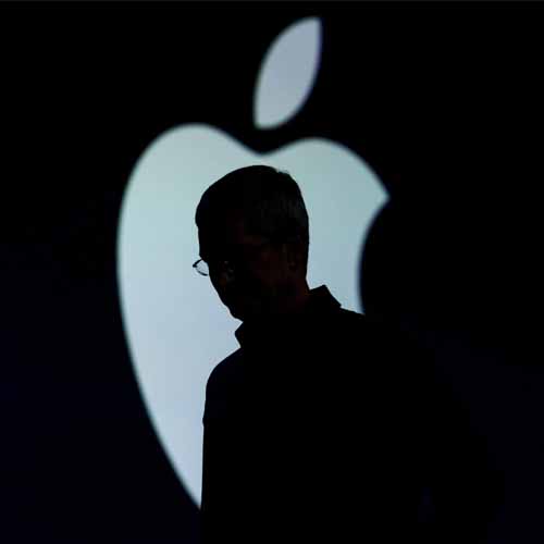 Apple faces EU charges over Spotify complaint