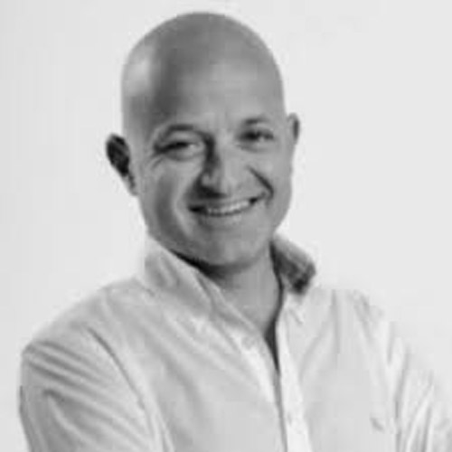 365squared names Tonio Ellul as Chief Executive Officer