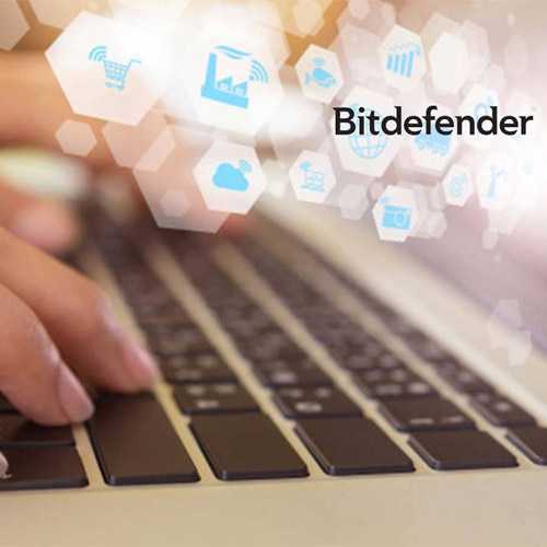 Bitdefender launches cloud-based Endpoint Detection and Response solution in India