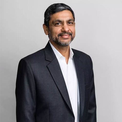 American Tower Corporation designates Sanjay Goel as Executive VP and President, Asia-Pacific