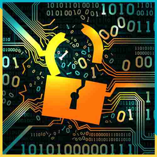 Ransomware infected servers of Pimpri Chinchwad Smart City recoverable: Tech Mahindra