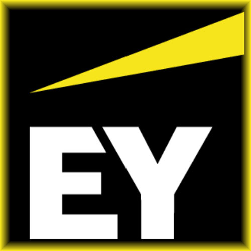 11% finance leaders in India believe they are at an advanced stage in their digital finance journey: EY India