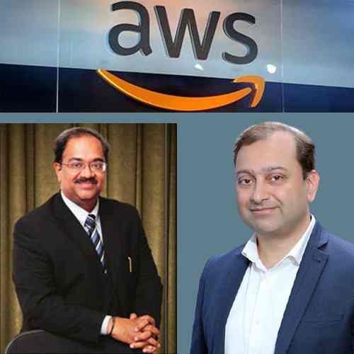 AWS to scale cloud skilling, and accelerate innovation with education technology startups in India