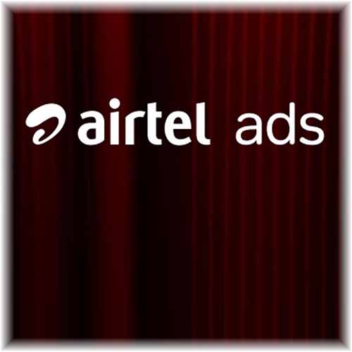 Airtel enters the Ad Tech industry with Airtel Ads