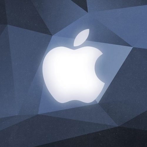 Apple To Pay $308.5 Million For Patent Infringement