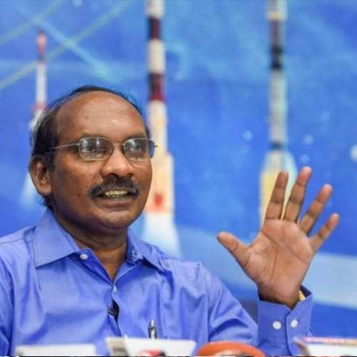 ISRO demonstrates India's first Free-Space Quantum Communication over 300 Metres