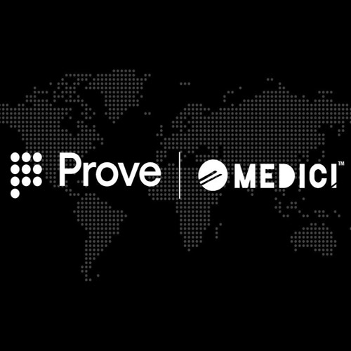 Prove Acquires MEDICI Global