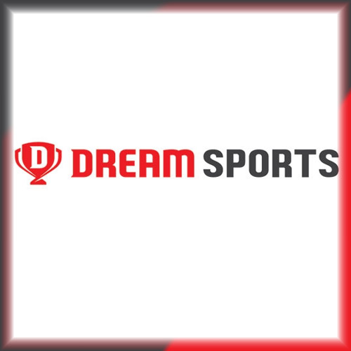 TCV, D1 Capital, Falcon Edge and existing backers lead a $400M investment in Dream Sports