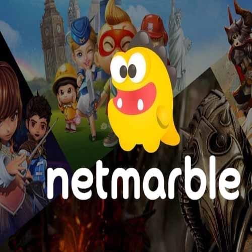 Online gaming firm Netmarble ensures agile app delivery across its environments