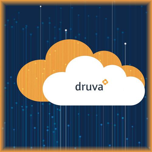 Druva Cloud Platform Surpasses 2.5 Billion Annual Backups on World Backup Day