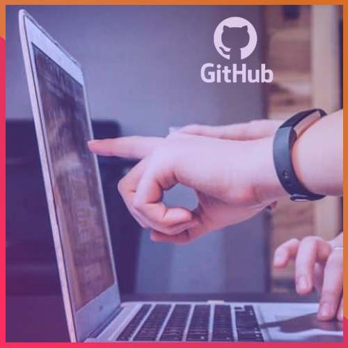GitHub brings initiatives for Indian developers and students