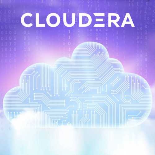 Cloudera Data Platform Available on Google Cloud