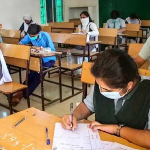Will Government cancel the Board Exams 2021, with the rising Covid-19 cases