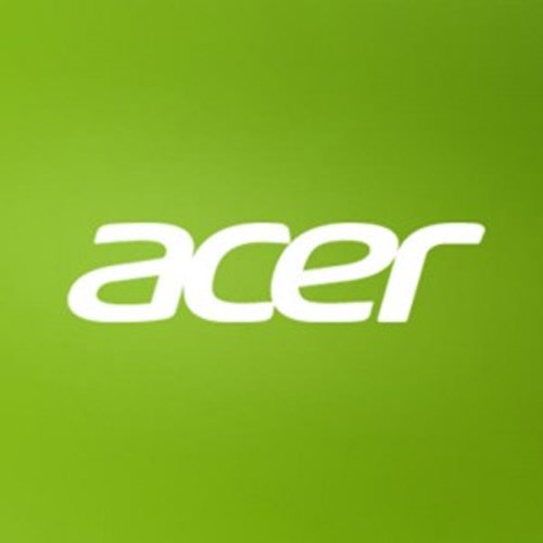 Acer's Stride Towards the Make in India Initiative – A Step in the Right Direction