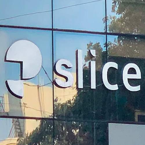 Bengaluru-based slice to cover vaccination costs of its employees and all their family members
