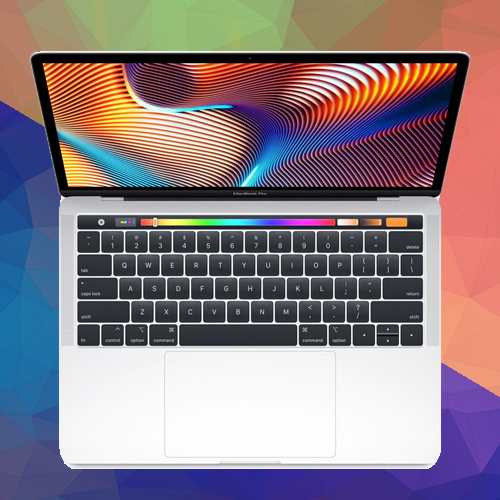 Is MacBook Air 2021 to go on sale?